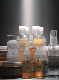 gammes-soins-homme-roi-salomon-2125